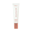 Baume teinté Absolute New York Gloss Slick Peptide Peppermint Spritz