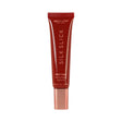 Baume teinté Absolute New York Gloss Slick Peptide Strawberry Crush