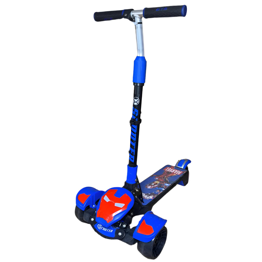 MZ-06-4