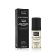 MartiDerm Black Diamond Proteum sérum anti-âge 30 ml – flacon