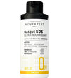 Novexpert Masque SOS Ultra Nourrissant 50 ml – tube du produit