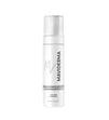 Maviderma Mousse Nettoyante Éclaircissante 150 ml – flacon