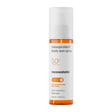 Mesoestetic Mesoprotech Body Sun Spray SPF50+ 200 ml – flacon