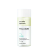 Flacon Mesoestetic démaquillant biphasé yeux et lèvres 150 ml