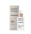 Flacon Mesoestetic Age Brightening Concentrate 30 ml
