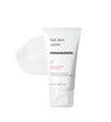 Mesoestetic Fast Skin Repair 50 ml – tube de crème réparatrice