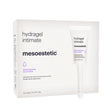 Mesoestetic Hydragel Intime – boîte de 12 unidoses de 5 ml