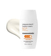 Mesoestetic Mesoprotech Hydra Crème SPF50 50 ml – tube