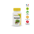 MGD Nature Prostadiet 180 gélules – boîte du complément alimentaire