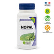 MGD Nature Nopal 200 gélules – flacon