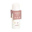 Miniland Thermos Valencia  - 350 ml