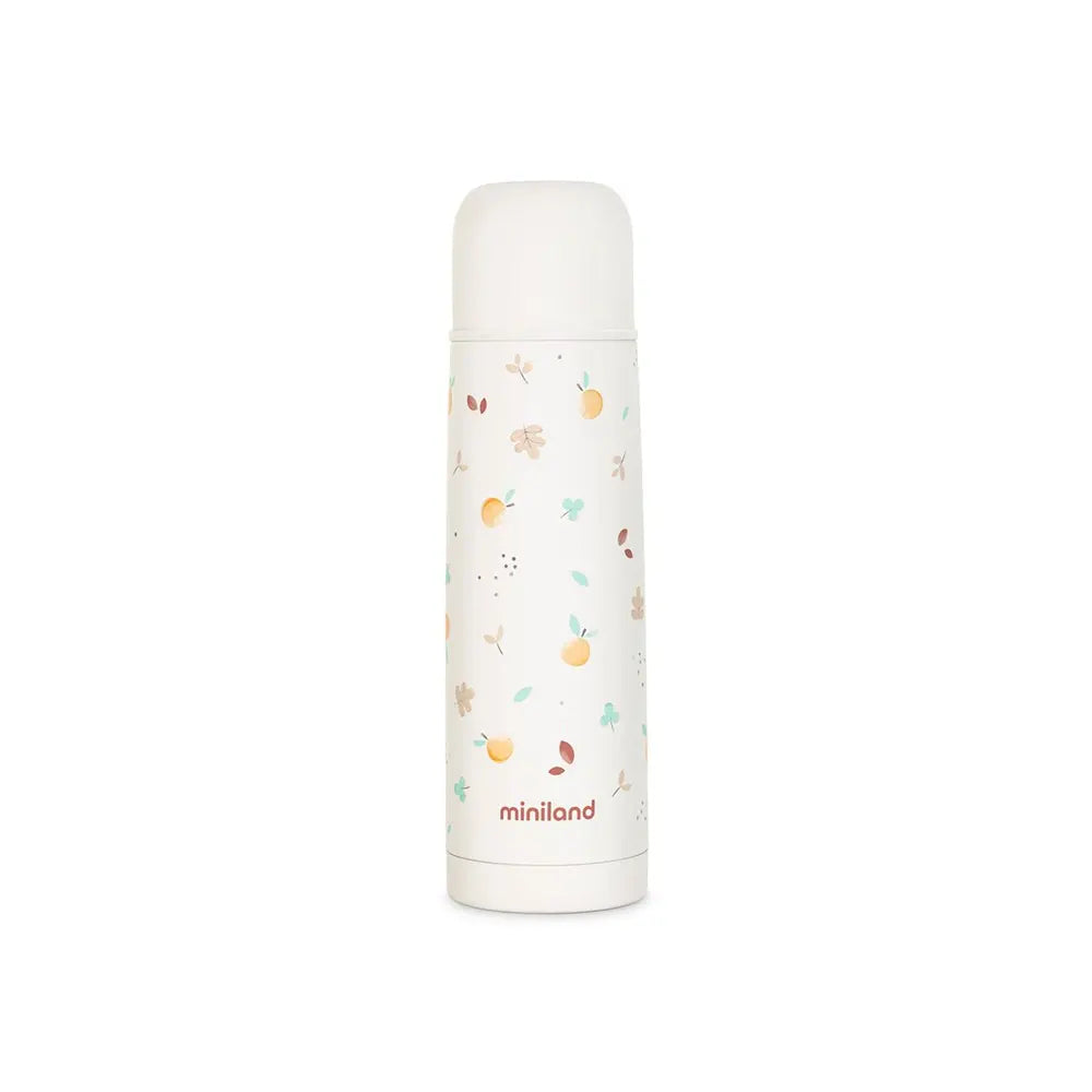Miniland Thermos Valencia - 500 ml