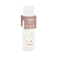 Miniland Thermos Valencia - 500 ml