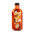 Vahéma Monoï soin Satin Bronze 51% flacon 100 ml