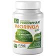 Prodisphar Moringa – boîte de 60 gélules