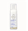 Dermeden Mousse Nettoyante Antioxydante 150 ml – flacon-pompe