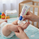 Mustela Diaper Rash Cream 100ml
