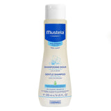 Mustela Shampoing Doux - 200ml