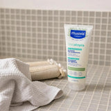 Mustela Stelatopia Gel limpiador - 200ml