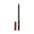 Absolute New York Waterproof Gel Lip Liner True Red – crayon à lèvres, vue du produit