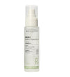 Novexpert Brume Perfection Éclat 60 ml – flacon spray