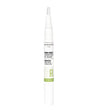 Novexpert Soin Ciblé Correcteur de Taches 2 ml – stylo applicateur