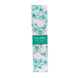 Naturo Pathica Sérum Capillaire Avocat et Kératine 50 ml – flacon