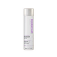 Nuhanciam eau micellaire démaquillante 200 ml – flacon
