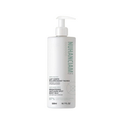 Nuhanciam Lait Corps Éclaircissant Anti-Taches 500 ml – flacon