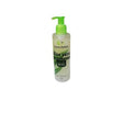Naturo Pathica Gel Aloe Vera 99,9 % 400 ml