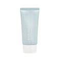 Needly Vegan Mild Moisture Sun Milk 50 ml – tube