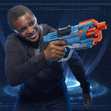 Nerf Elite 2.0 Commander RD-6 Dart Blaster - 8Y+