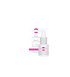 Photo White Sérum Anti-Taches 15 ml