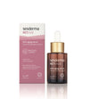 Sesderma Reti Age sérum anti-âge 30 ml – flacon