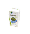 NutriLab Spiruline Bio – 240 comprimés