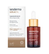 Sesderma Azelac RU Sérum 30 ml – flacon du sérum anti-taches
