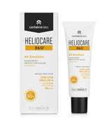 Heliocare 360° AK Emulsion SPF 50+ 50 ml – tube