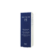 Crème hydratante M&D Repair H 200 ml
