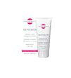 Photo White Glycolica crème visage 50 ml – emballage