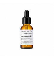 Mesoestetic Melan Tran3x Sérum Concentré 30 ml – flacon