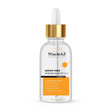 Sérum éclat NiacinAZ Intense Niacivit C++ 30 ml – flacon