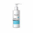 Flacon NiacinAZ Niacigel gel moussant surgras 400 ml