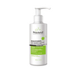 NiacinAZ Niacipurgel gel moussant purifiant 400 ml – flacon