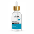 NiacinAZ NiaciHyal ++ Sérum Pure 30 ml – flacon
