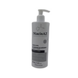 NiacinAZ Niacieclagel gel moussant éclaircissant 400 ml – flacon