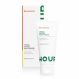 Nolahour Vegan Water Moisturizer 80 ml - emballage