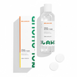 Nolahour Vegan Water Toner 200 ml - flacon