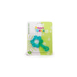 Anneau de dentition simple Notre Bébé +3 mois