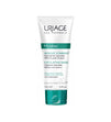 Uriage Hyséac Masque Gommant, tube de 100 ml