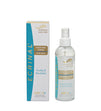 Ecrinal Lotion Fortifiante Homme 200 ml – flacon